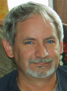 Dale Spiry
